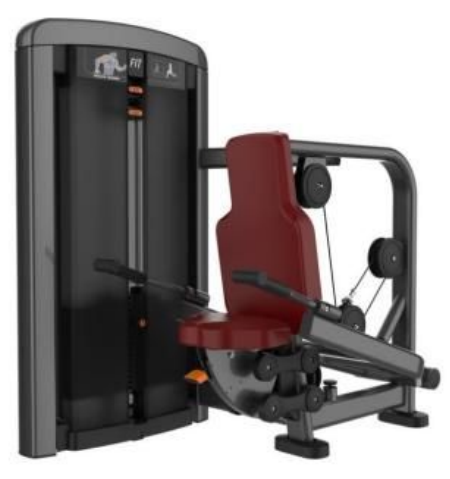 https://locfit.fsys.app.br/imagens/semproduto.png